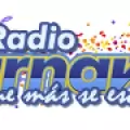 RADIO CARNAVAL OVALLE - FM 101.7